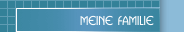 Meine Familie